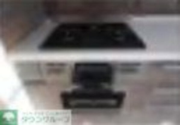 KENEDIX北赤羽の物件内観写真